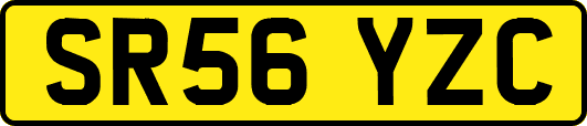 SR56YZC