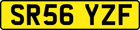 SR56YZF