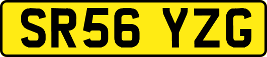 SR56YZG
