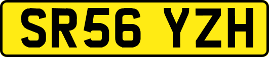 SR56YZH