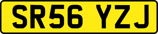 SR56YZJ