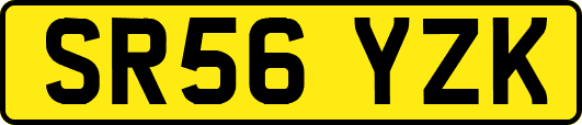 SR56YZK