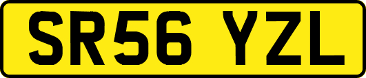 SR56YZL