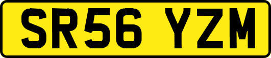 SR56YZM