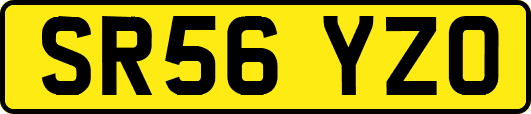 SR56YZO