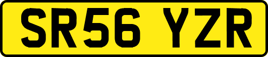 SR56YZR