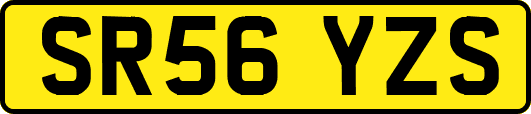 SR56YZS