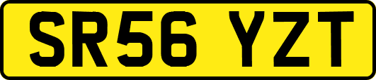 SR56YZT