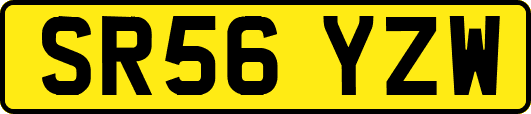 SR56YZW
