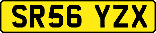 SR56YZX