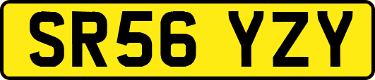 SR56YZY