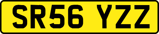 SR56YZZ