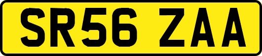 SR56ZAA