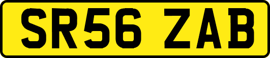 SR56ZAB