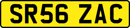 SR56ZAC