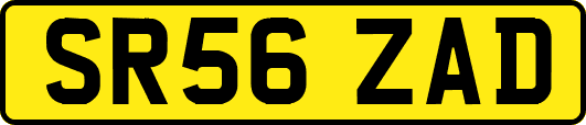 SR56ZAD
