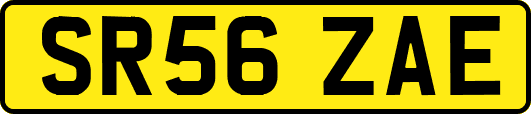 SR56ZAE