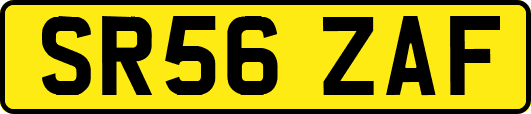 SR56ZAF
