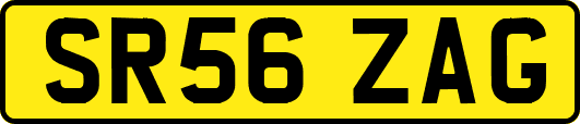 SR56ZAG
