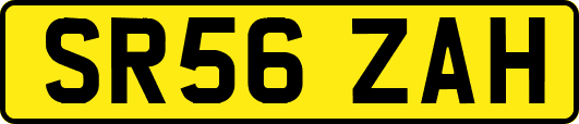 SR56ZAH