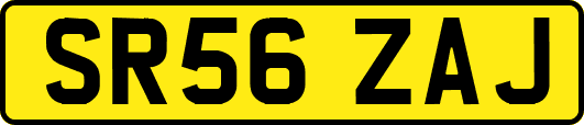 SR56ZAJ