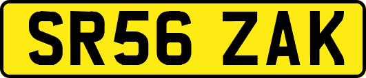 SR56ZAK