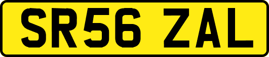 SR56ZAL