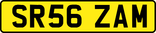 SR56ZAM