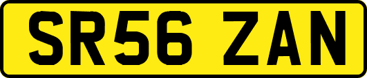 SR56ZAN