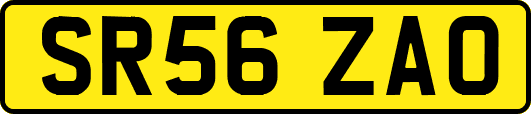 SR56ZAO