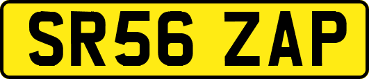 SR56ZAP