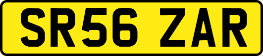 SR56ZAR