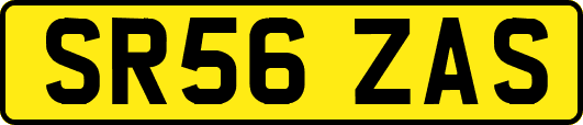 SR56ZAS