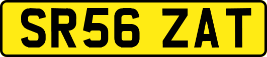 SR56ZAT