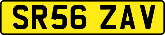 SR56ZAV