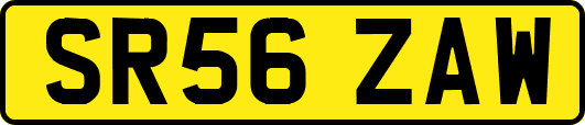 SR56ZAW