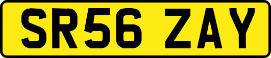 SR56ZAY