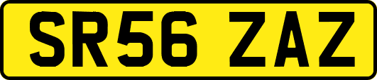SR56ZAZ