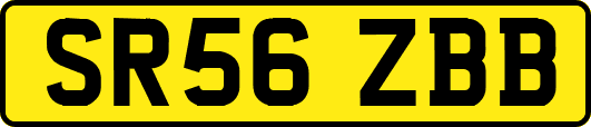 SR56ZBB