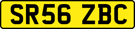 SR56ZBC