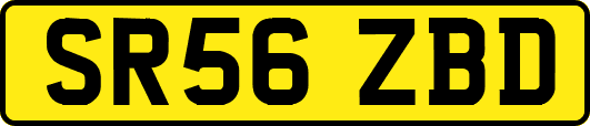 SR56ZBD
