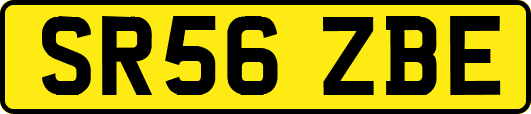 SR56ZBE