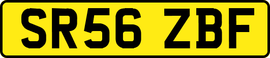 SR56ZBF