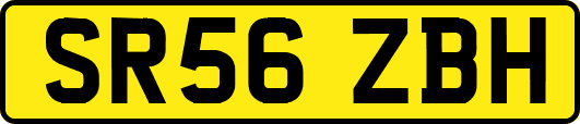 SR56ZBH