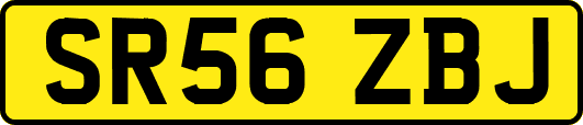 SR56ZBJ