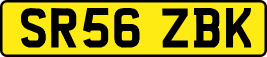 SR56ZBK