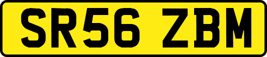 SR56ZBM