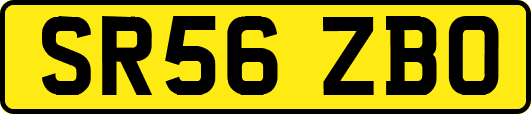 SR56ZBO