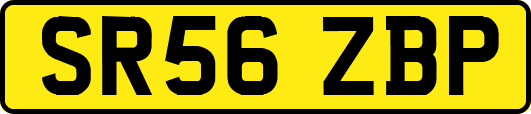 SR56ZBP