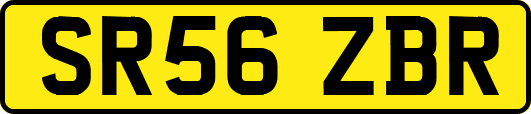 SR56ZBR